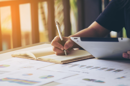 Mumbai, Education, PMP Certification Cost Explained (2026 Guide)