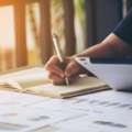 PMP Certification Cost Explained (2026 Guide)