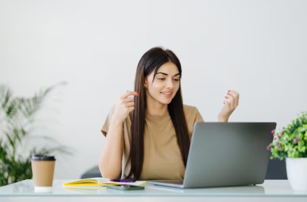 Montreal, Accounting, Hassle-Free Financial Management For Freelancers