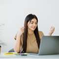 Hassle-Free Financial Management For Freelancers
