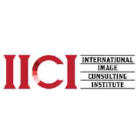 Gurugram, Fashion & Design, IICI - International Image Consulting Institute