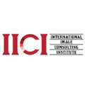 IICI - International Image Consulting Institute