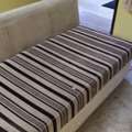 SAR 80,  Sofa For Sale In 80sr