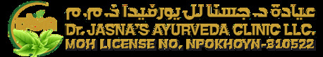 Dubai, Health & Beauty Items, Ayurvedic Hospital In Dubai