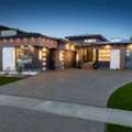 Luxury Custom Home Building And Home Renovation Services In Edmonton