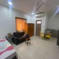 BHD 160/month,  Furnished,  Studio,  Spacious Studio For Rent In Janussan