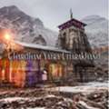How To Plan A Comfortable Chardham Yatra From Haridwar?