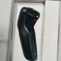 SAR 150,  PhilipsShaver 3000X Series Wet & Dry Electric Shaver X3021/00,