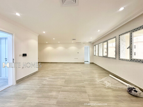 Kuwait City, Apartments, Flats, Houses & Villas, KWD 700/month,  3 BR,  Renovated 3 -Master Bedroom Floor For Rent In Jabriya
