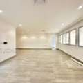 KWD 700/month,  3 BR,  Renovated 3 -Master Bedroom Floor For Rent In Jabriya