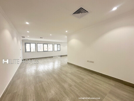 Kuwait City, Apartments, Flats, Houses & Villas, KWD 700/month,  3 BR,  Renovated 3 -Master Bedroom Floor For Rent In Jabriya