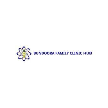 Sydney, Health, Bundoora Family Clinic Hub