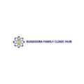 Bundoora Family Clinic Hub