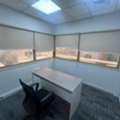 BHD 89,  15 Sq. Meter,  Office Spaces In Diplomatic Area | EWA Included | Rent From BHD 89&ndash;200