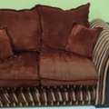 SAR 180,  Sofa Set For Sale In 180sr.