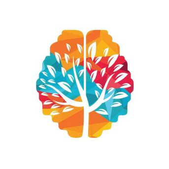 Mumbai, Health, Psychiatrist In Jogeshwari - Dr. Naazneen Ladak