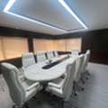 BHD 89,  15 Sq. Meter,  Budget Furnished Office Spaces In Diplomatic Area | EWA Included