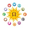 Chandigarh, Health, Experienced Astrologer In Chandigarh For Life Solutions