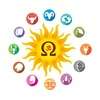 Experienced Astrologer In Chandigarh For Life Solutions