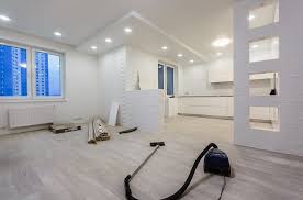 Dubai, Cleaning, Want A Spotless Villa In Dubai? Why Choose Anyone Else When VIP Cleaning Is Here?