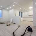 Want A Spotless Villa In Dubai? Why Choose Anyone Else When VIP Cleaning Is Here?