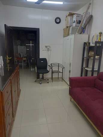 Riyadh, Rooms for Rent, SAR 1250/month,  Furnished,  00 Sq. Meter,  Two Bed Room For Bachalor
