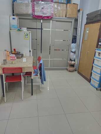 Riyadh, Rooms for Rent, SAR 1250/month,  Furnished,  00 Sq. Meter,  Two Bed Room For Bachalor