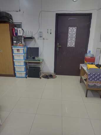 Riyadh, Rooms for Rent, SAR 1250/month,  Furnished,  00 Sq. Meter,  Two Bed Room For Bachalor