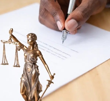 New York, Education, Comprehensive Notary License Classes In New York