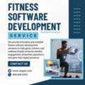 Top Fitness Software Development Company For Gym Growth