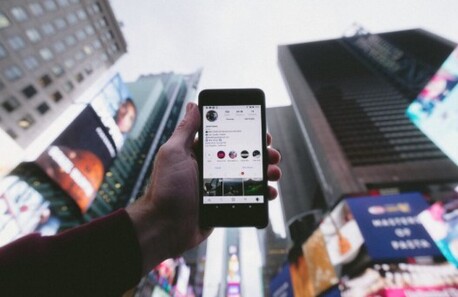 New York, Business, VoIP Telephone Service St Petersburg, FL, Business VoIP