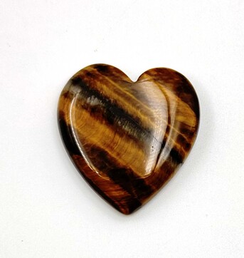 Jaipur, Jewelry, INR 334,  Shop Tiger Eye Stones Online