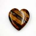 INR 334,  Shop Tiger Eye Stones Online