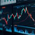Stock Tips Provider In India For Regular Market Updates And Insights