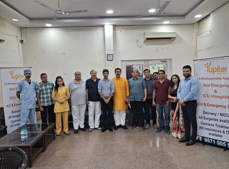 New Delhi, Health, Best Fertility Centre In Kalkaji, South Delhi | Fertheal