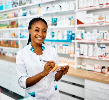 New York, Job Seekers, Hospital Pharmacy Jobs