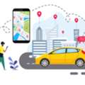 Travel Smart With Gurgaon To Haridwar Cab Service – Comfortable Rides For Every Journey
