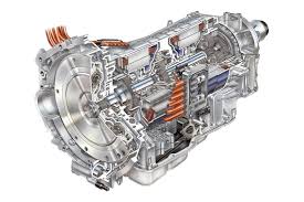 Austin, Auto Parts, USD 500,  Find A Reliable Honda Pilot Transmission At Best Price