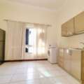 BHD 160/month,  Furnished,  1 BR,  Studio Flat With Unlimited Ewa 160 Bd