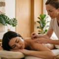 Migraine & Headache Pain Management With Acupuncture | Natural Relief Solutions