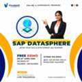 SAP Datasphere Free Demo &ndash; Learn From Experts