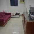 SAR 2500/month,  Furnished,  2 BR,  00 Sq. Meter,  Family Flat For Rent 6 Month Only