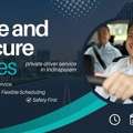 Reliable Private Driver Service In Indirapuram | Sharma Driver Service