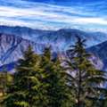 Best Resorts In Kanatal For Peaceful Hill Getaways