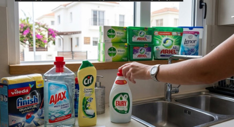 Lille, Household Items, EUR 5000,  Premium Household Essentials In France &ndash; Smart Living Starts Here