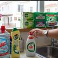 EUR 5000,  Premium Household Essentials In France &ndash; Smart Living Starts Here