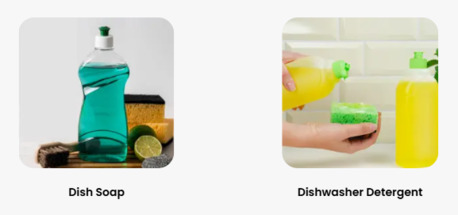 Lille, Household Items, EUR 5000,  Premium Household Essentials In France &ndash; Smart Living Starts Here
