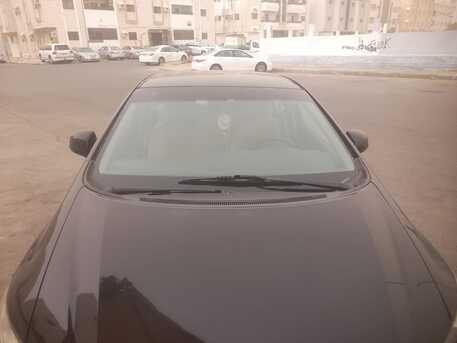 Jeddah, Vehicles, Cars & Trucks , SAR 32000,  2013,  2013,  Automatic,  164000 KM,  Honda Civic Bumper To Bumper Geuine (First Owner)