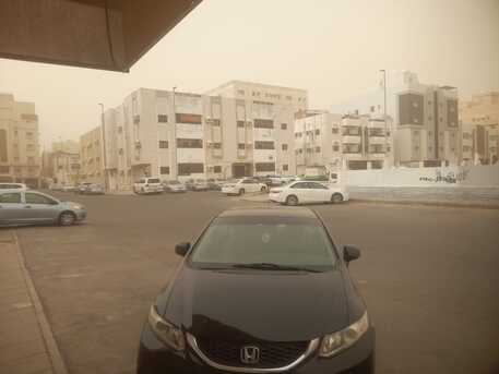 Jeddah, Vehicles, Cars & Trucks , SAR 32000,  2013,  2013,  Automatic,  164000 KM,  Honda Civic Bumper To Bumper Geuine (First Owner)