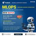 Learn MLOps With Practical Training Join New Batch